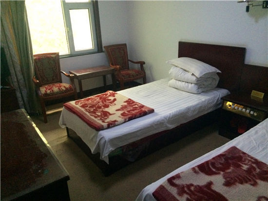 厉害了word哥什么意思,厉害了word哥视频