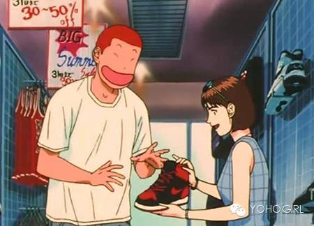 赤木晴子zard,赤木晴子头像网红