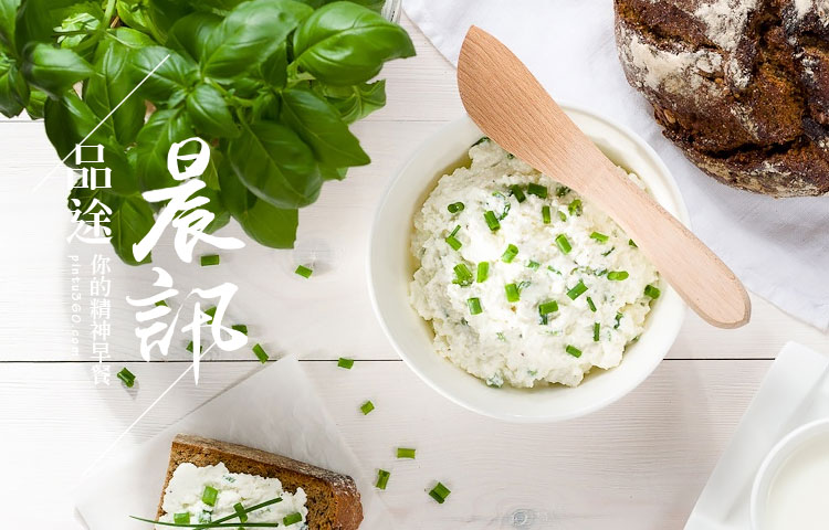 【品途晨讯】58赶集集团涉嫌信息披露违规新东方在线获腾讯5000万美元投资