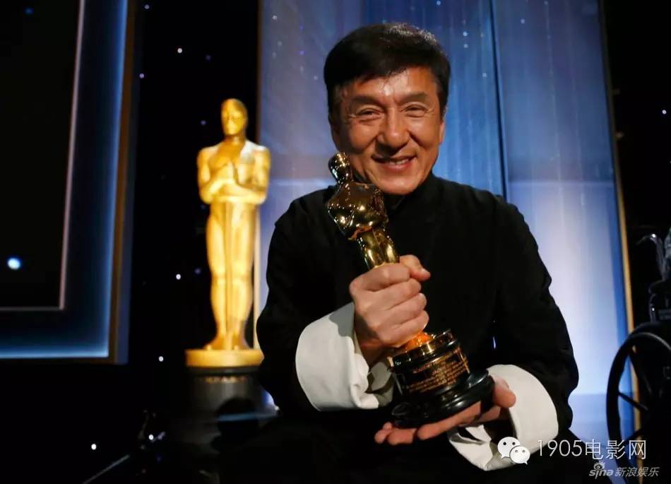 成龙历险记真实的小玉,成龙小金人视频完整版