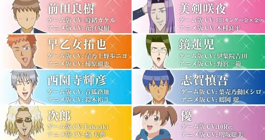 蛇精脸刘梓晨是谁,和刘梓晨同期的蛇精脸