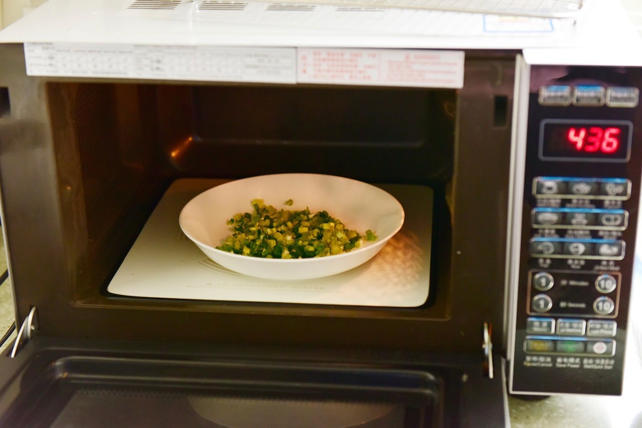 为什么我的曲奇挤不动?烤不成型?花纹消失?不酥?太硬?子瑜妈妈香葱曲奇全面示范