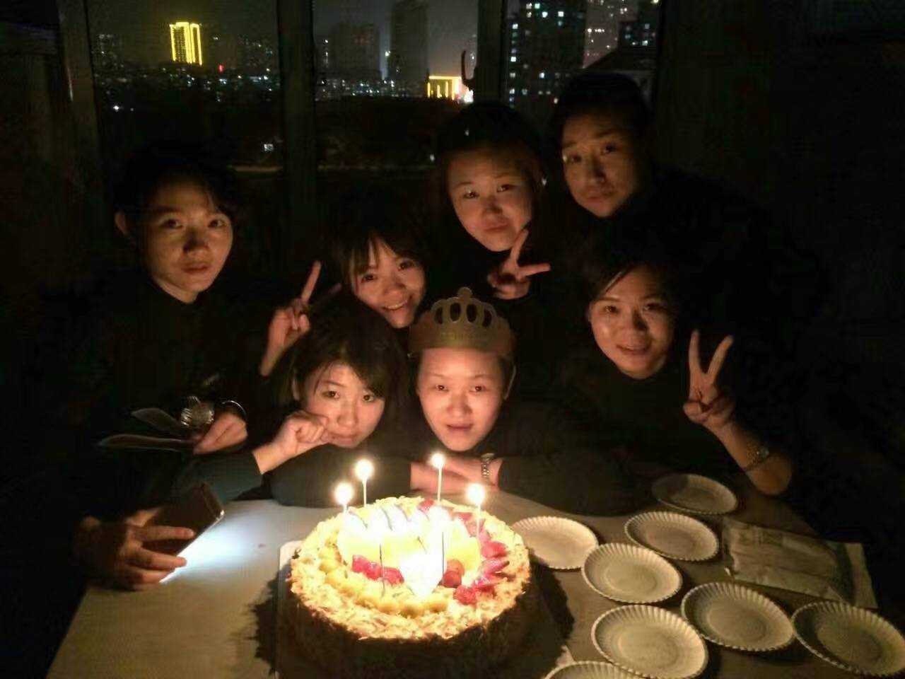 退伍女兵漂亮的照片,退伍仪仗女兵视频