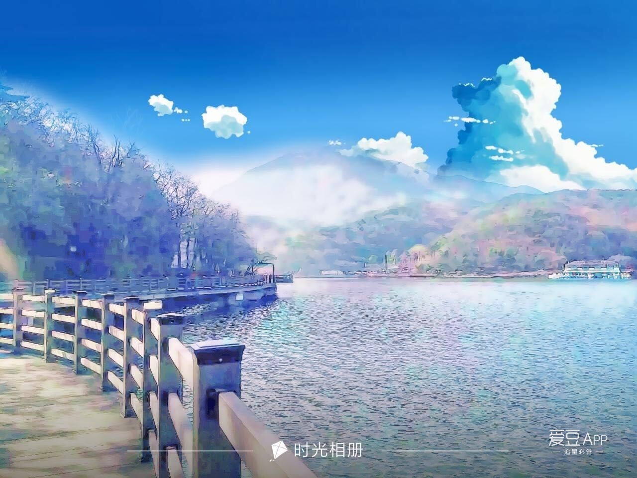 161202我的龟*行尾**——一次充满惊喜的旅程