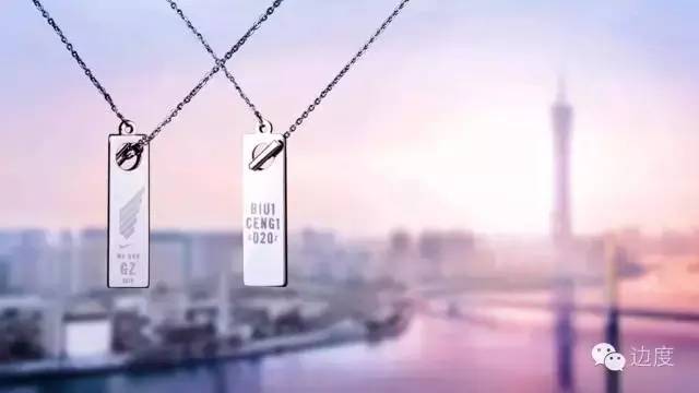 一个大叔,一个大叔的一生