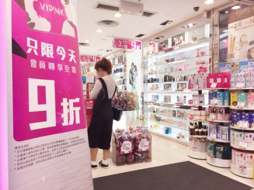 双十一网购还需理性,双十一引起网购热潮