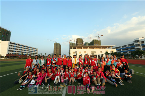 一路向北惊呆路人,一路向前柳云龙