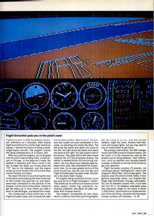 游戏史上第一款电子游戏,电子竞技游戏最火发展史