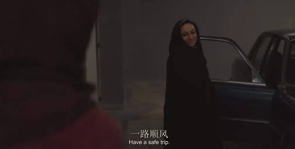 这部冷门恐怖片道尽了人类的贪婪,这部恐怖片有哪些看点