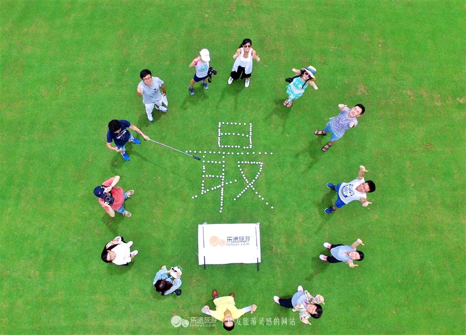 在海南除了看海还是看海,不去海南还有哪里适合看海