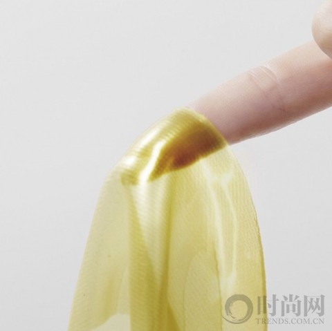 慈禧的养颜术,埃及艳后化妆技术