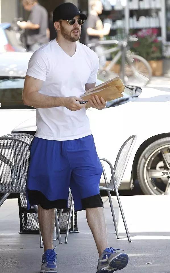 如果有人给你衣服该怎样拒绝,如果别人对你穿衣服有意见