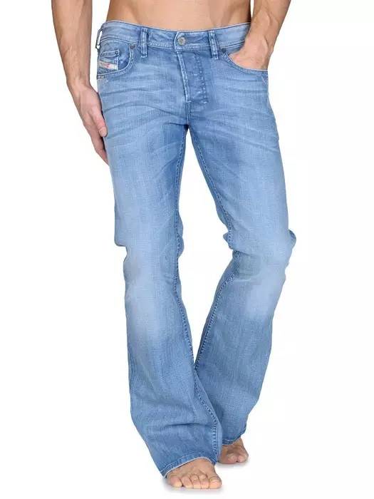 如果有人给你衣服该怎样拒绝,如果别人对你穿衣服有意见