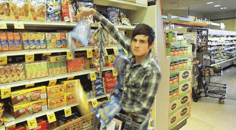 苏城进口超市辣么多丨哪家在家门口？哪家环球美味更齐全？都在这条微信里！