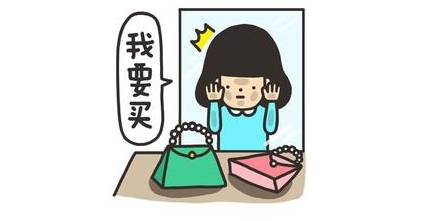 苏州市民卡新功能,苏州市民卡周六日免费吗