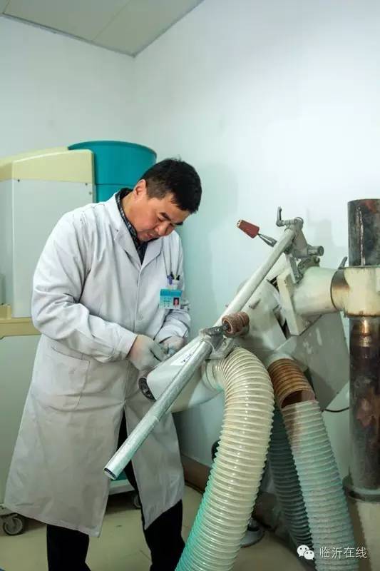 临沂市兰山区人民医院骨科大夫,临沂市人民医院骨科医生排名