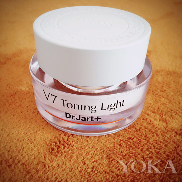 扒一扒好用的国货护肤,扒一扒好用的护肤品