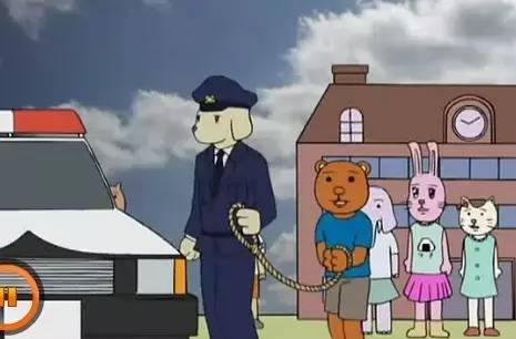 蛇精脸刘梓晨是谁,和刘梓晨同期的蛇精脸