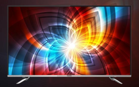 租房好物推荐排行榜,租房优质推荐