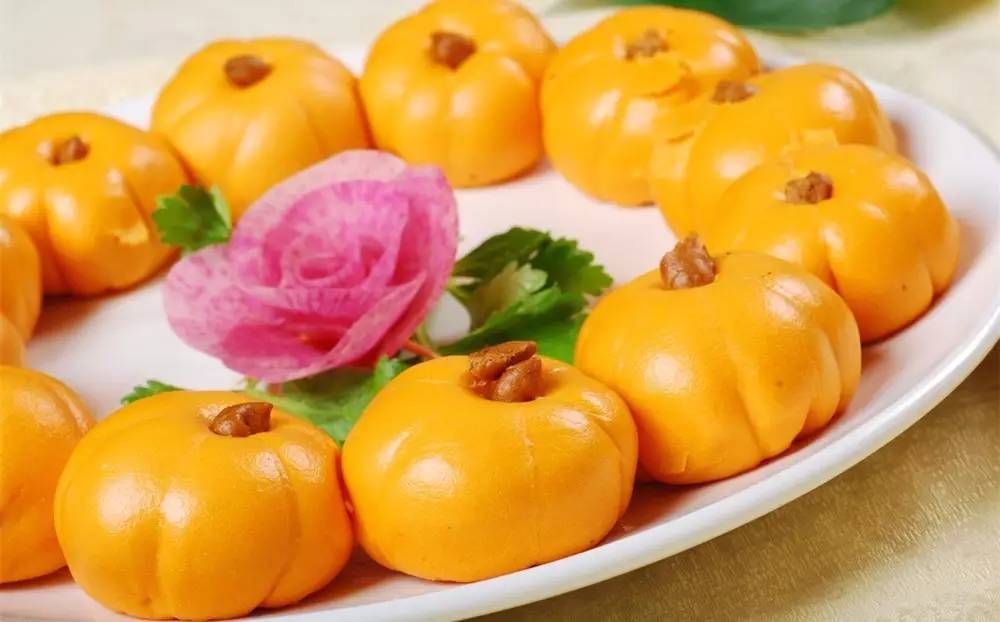 云南美食小吃排行榜10强,中国舌尖上的美食云南小吃