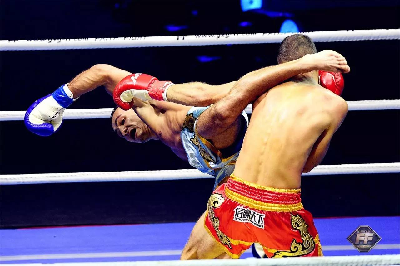 蝎子摆尾加背后运球,重拳爆炸输出