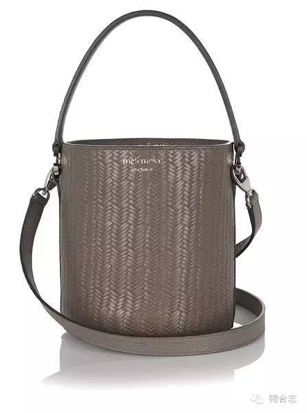 melimelo品牌介绍,chloe最值得买的包包