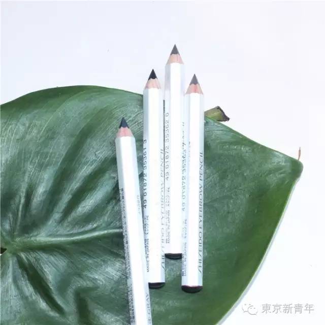 日本妹子平价彩妆,发现一款超级无敌平价好用的彩妆