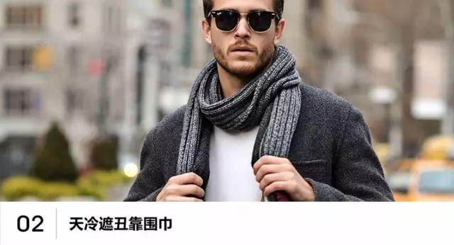 抽烟没格调、雪茄太做作,为什么不试下烟斗