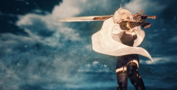 90版本剑宗强么,剑宗90级带什么套装