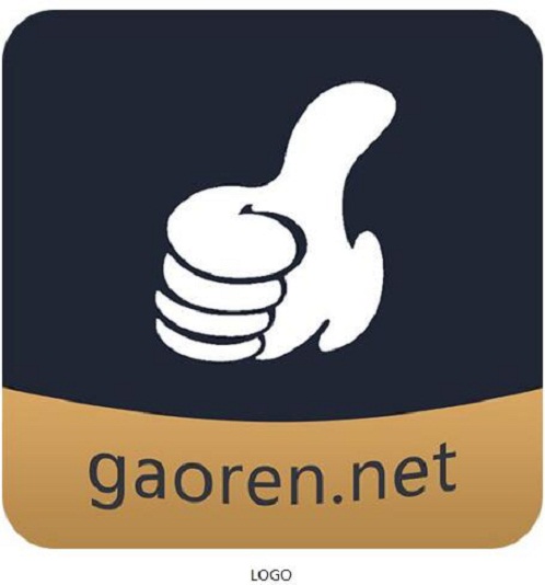 周易命理咨询,周易命理咨询服务平台