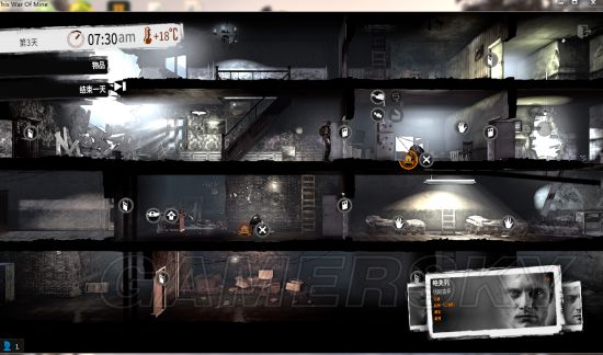 这是我的战争新手开局攻略动漫,这是我的战争新手入门