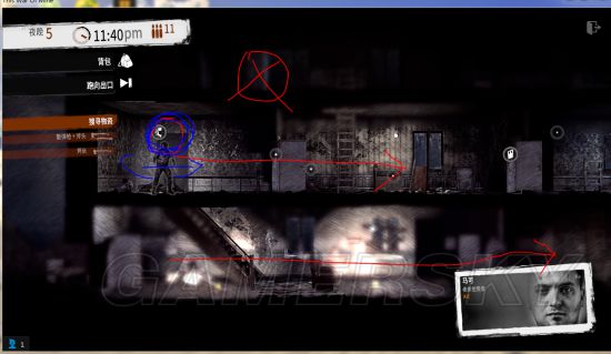 这是我的战争新手开局攻略动漫,这是我的战争新手入门