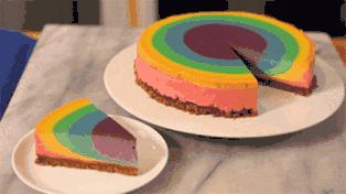 小燕子姐姐讲故事完整版,燕子姐姐讲故事儿童