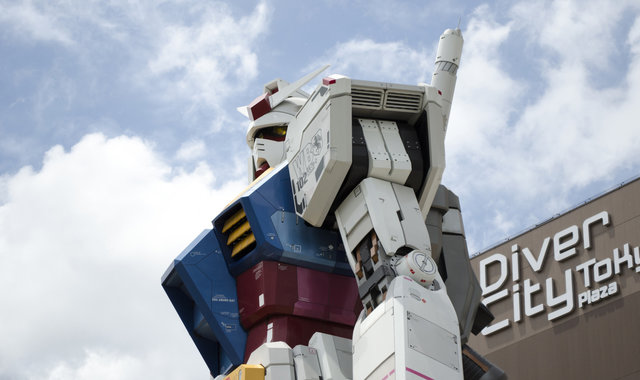 loewe2023春夏成衣系列,loewe最新女装