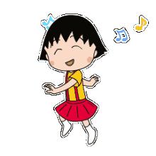 你不知道了吧！定福庄再生水厂日处理萧太后河污水7万吨