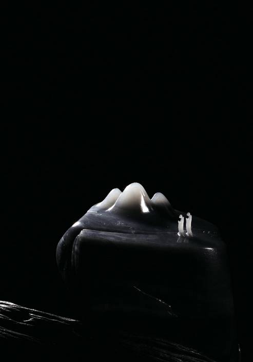 玉的文化精髓,玉文化古人以玉喻德