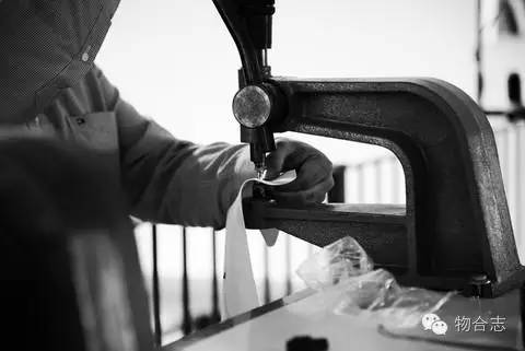 melimelo品牌介绍,chloe最值得买的包包