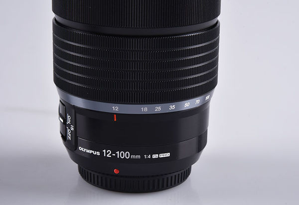奥林巴斯12-100镜头特点,旅行好帮手