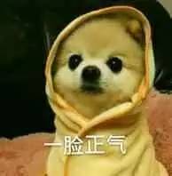 「萝莉扒瓜间」KT宣布签下Semb和Pawn!笨鸡退出SKT!