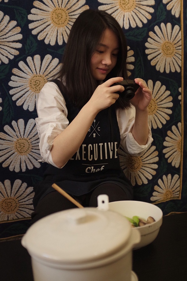 豆瓣日记美食视频,豆瓣日记家乡的食物