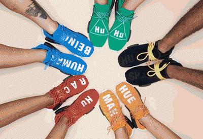 nmd什么时候出的,nmd到底是谁给你的勇气