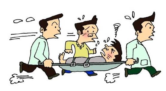 浦东新区120急救中心官网,浦东120急救中心调查报告