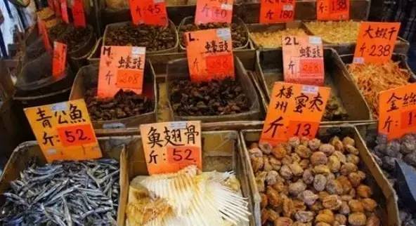 五一吃喝玩乐指南之澳门如何逛,澳门吃喝玩乐攻略一日游