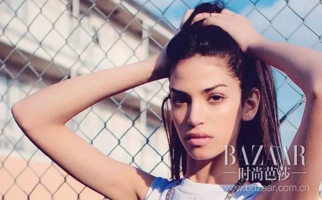 明明底妆眼妆都很好还是不好看,底妆完美但不要眼妆了