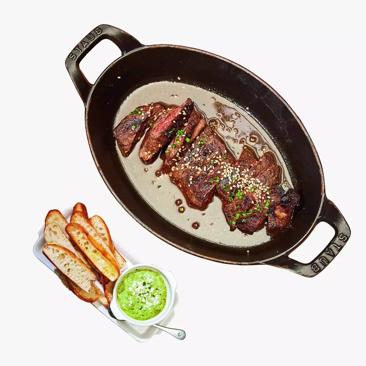 华盛顿特区美食攻略,华盛顿吃喝