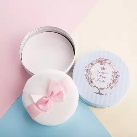 不用卸粉底,不用卸妆粉底液好不好