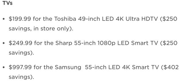 黑五购物攻略ssense,英国黑五购物攻略