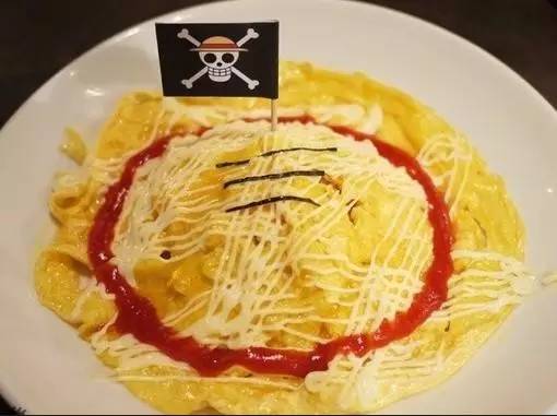 心动了吗粤语,心动了吗作品