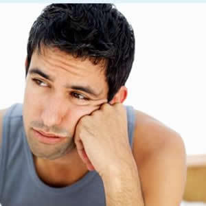 男性喝豆浆预防前列腺,男性不注意这5点前列腺老得快