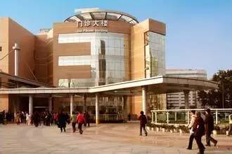 抢华西专家号一个月没抢到，号贩子手里的号哪儿来的？附史上华西最强挂号攻略，不谢！